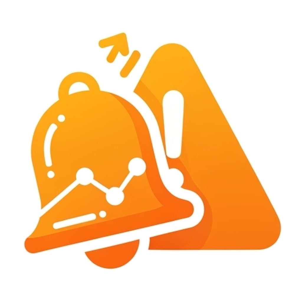 tcbilge.com